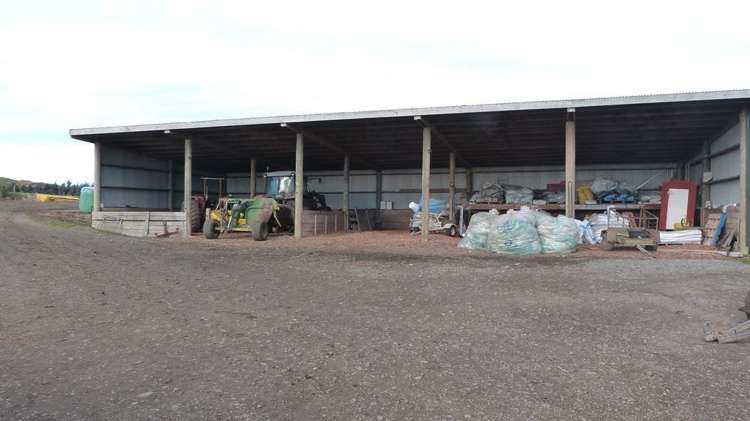 521 Orepuki Riverton Highway Riverton & Surrounds_8