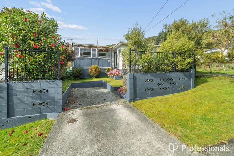 19 Gardiner Grove Wainuiomata_6