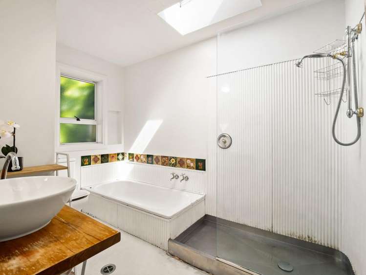 5 Kinsman Street Kaikorai_11