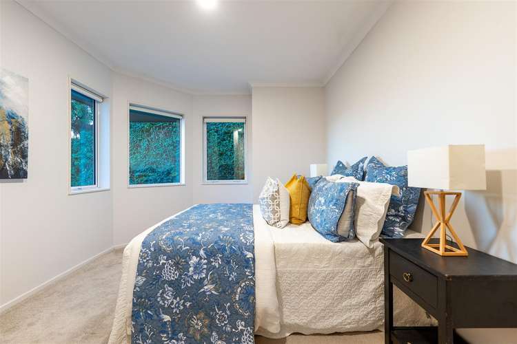 121A Owairaka Avenue Mount Albert_37