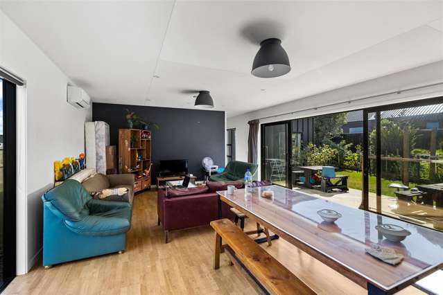 3 Campden Court Lower Shotover_4