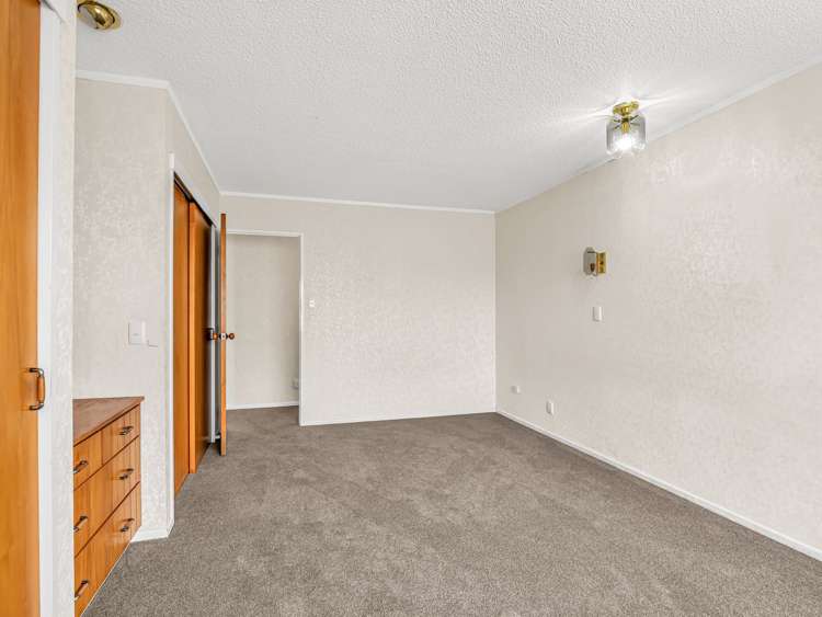 11 Cornwall Street Levin_15