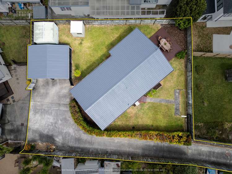 1/18 Aurea Avenue Pakuranga_22