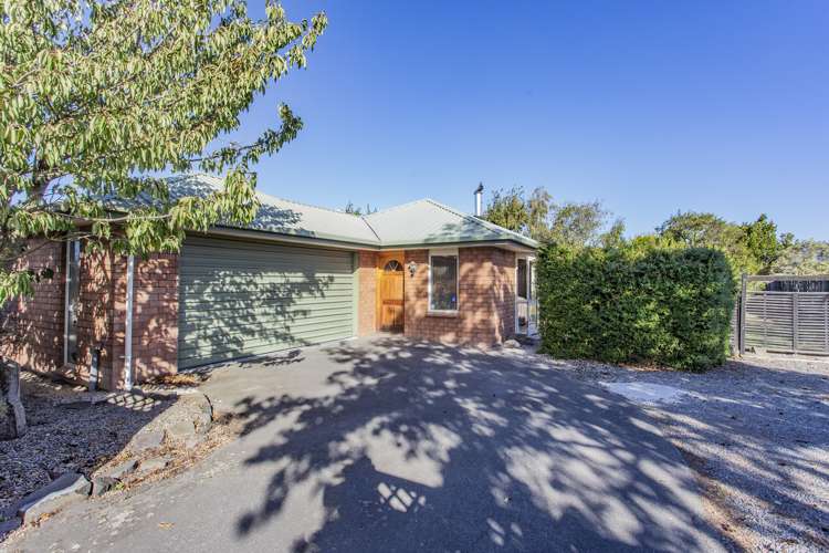 93 Johns Road Rangiora_0