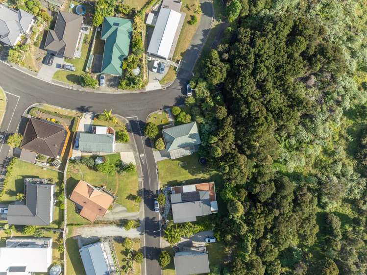 23 Hibiscus Ave Coopers Beach_20