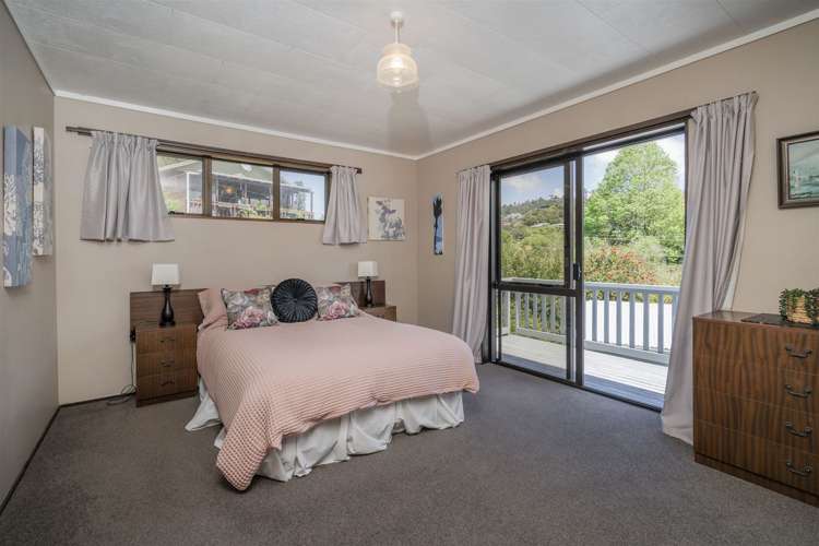 8 Gallagher Drive Tairua_29