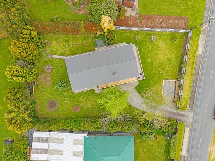 14 View Street Maungaturoto_32