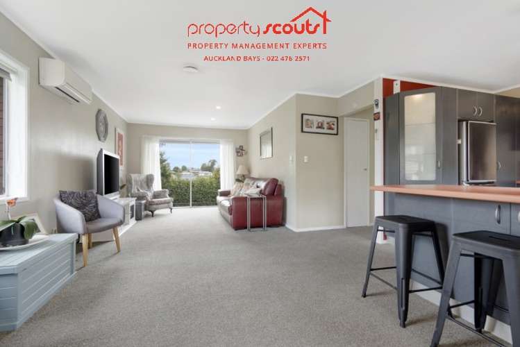 2/41 Mason Street 1732_4