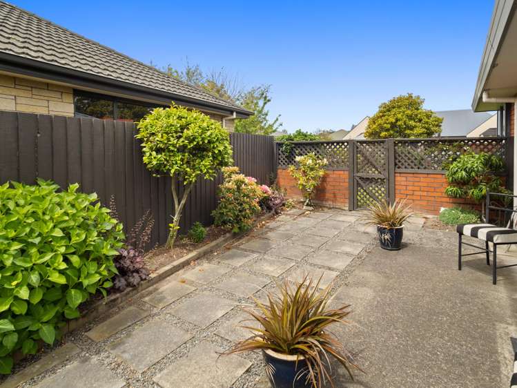 123 Pages Road Allenton_28