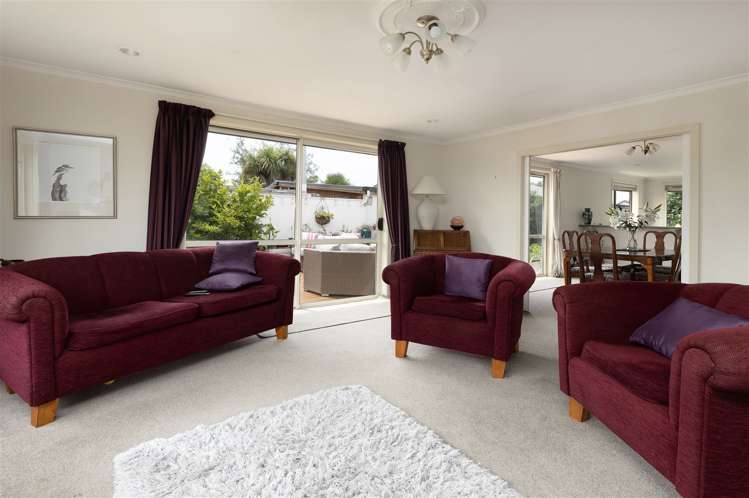 7a Ida Street Redwoodtown_6