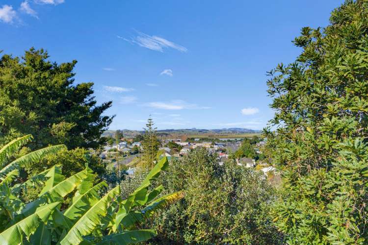23 Islington Street Dargaville_20