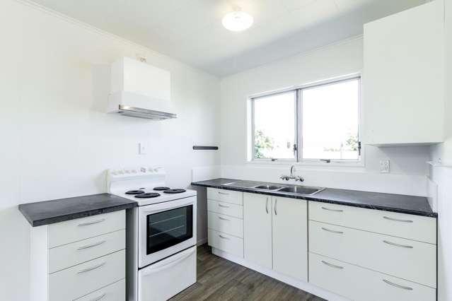 2/5 Rochester Street Tamatea_1