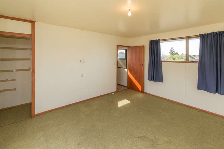 39 Wesley Street Kaiapoi_7