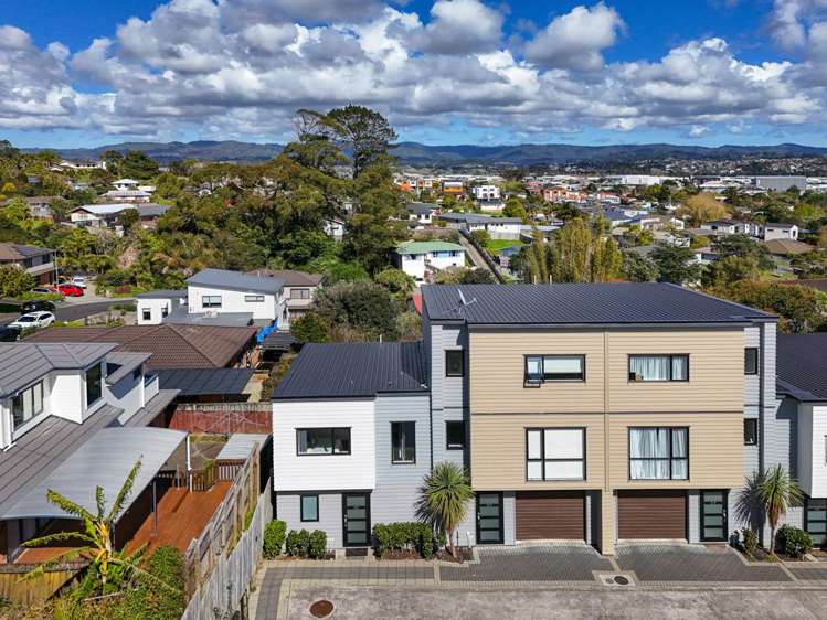 7/7 South Pacific Place Henderson_18