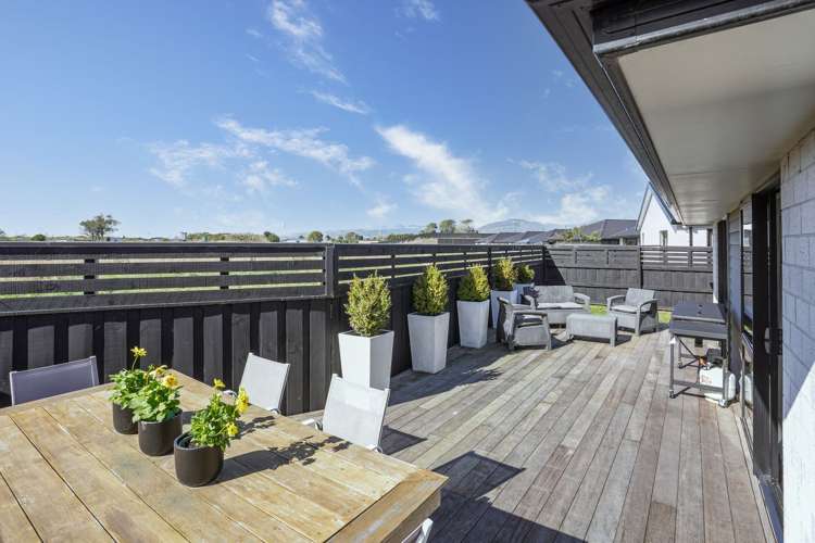 54 John Holmes Road Halswell_18