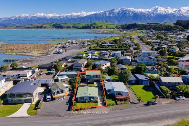 21 Kaka Road South Bay_2