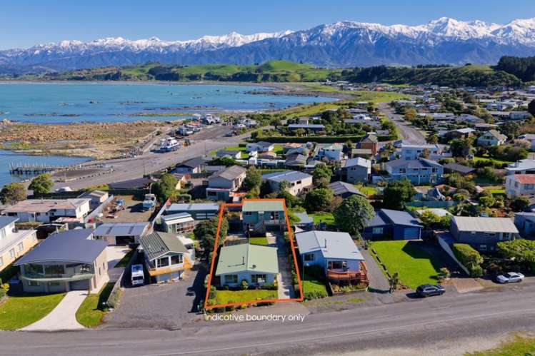 21 Kaka Road South Bay_2