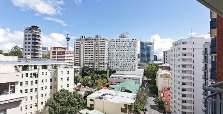 1002/1 Parliament Street City Centre_6