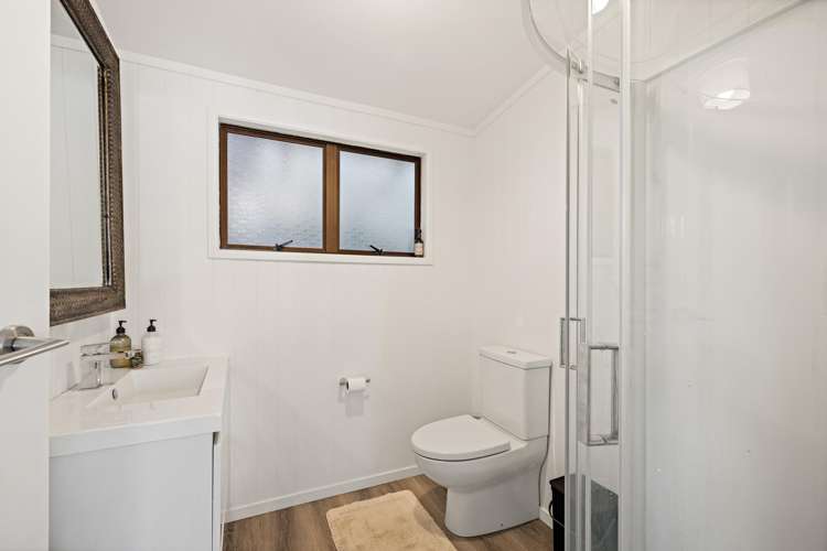 Lot 4 and 5 Swansea Bay Kawau Island_32