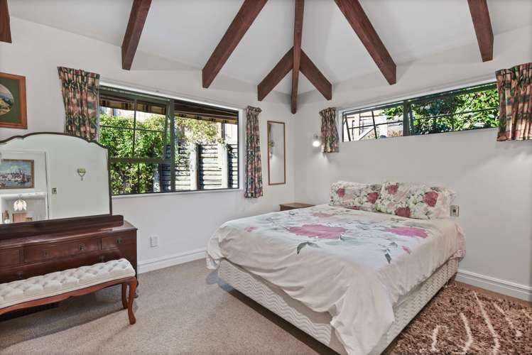 37 The Cliffs Britannia Heights_10