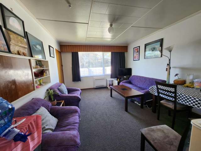 6/23 Roebuck Road Te Hapara_4