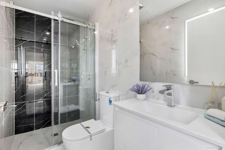 36C Birdwood Avenue_5