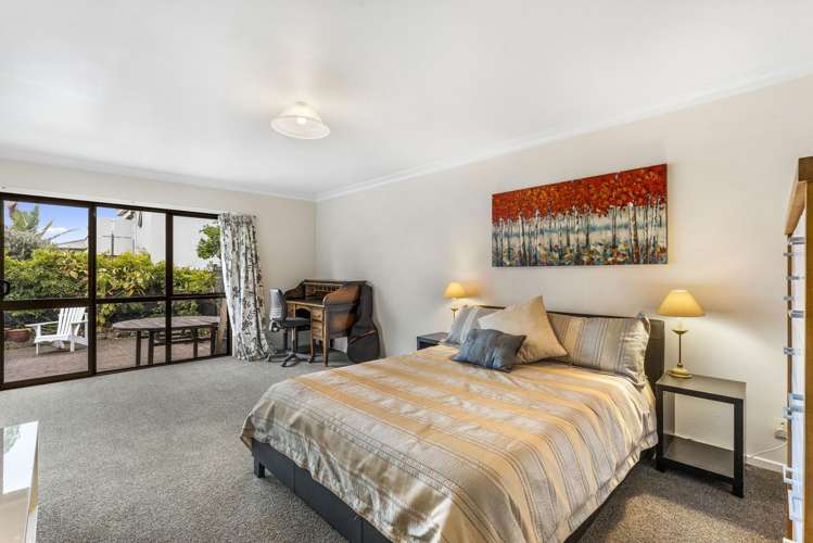 2/41a Ronaki Road Mission Bay_12