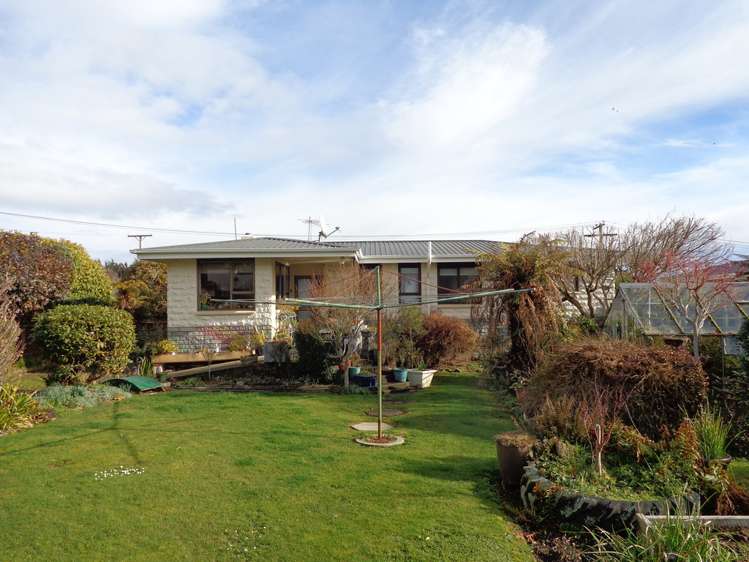 4 Cherry Lane Balclutha_18