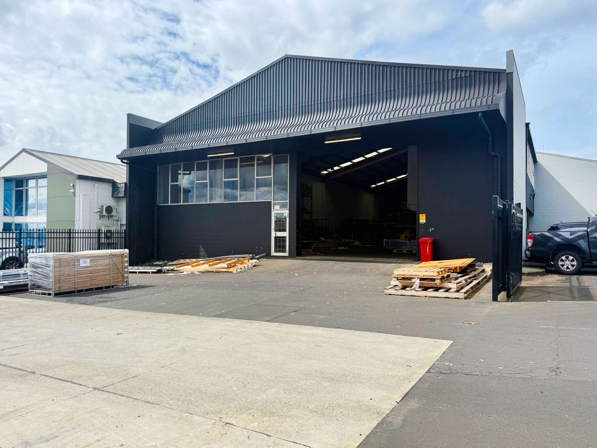 77A Patiki Road Avondale_0