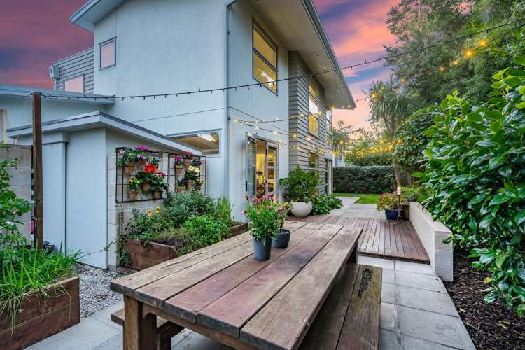 180 Condell Avenue Papanui_42