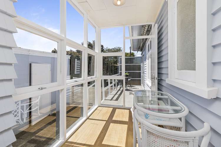 1/135 Shakespeare Road Milford_11