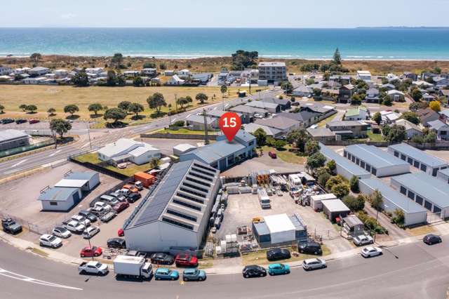 15 Enterprise Drive Papamoa Beach_2