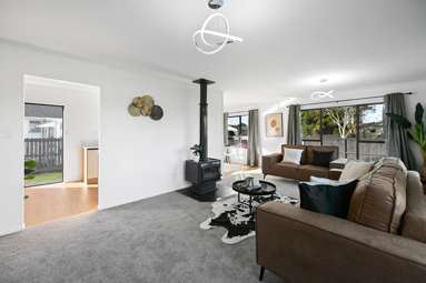 19 Elmwood Crescent_4