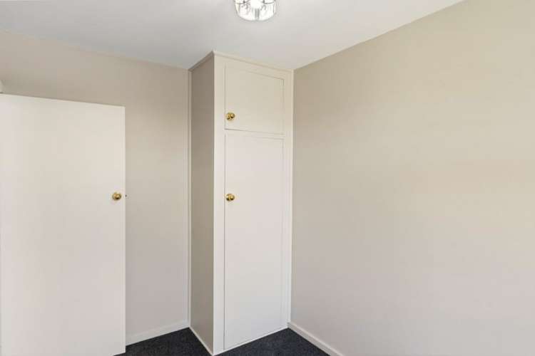 4/84 Amyes Road Hornby_12