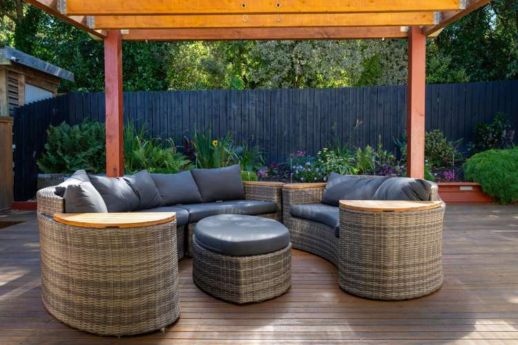 7 Queen Street Brighton_10