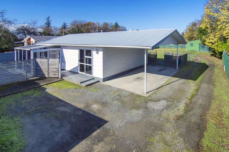 75a High Street Solway_18