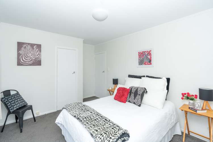 24b Pine Avenue Bader_10