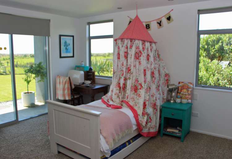 116 Golf Links Road Ruatapu_9