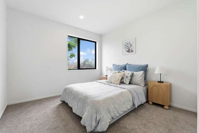 Lot 1/30 Smythe Road Henderson_4