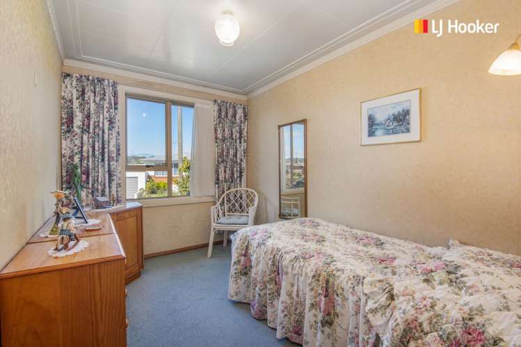 26 Lorne Street Mosgiel_9