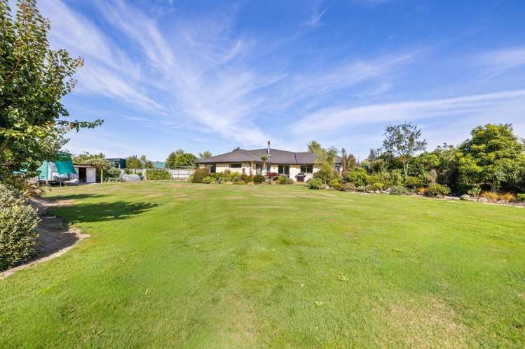 12 Willowside Place Amberley_18