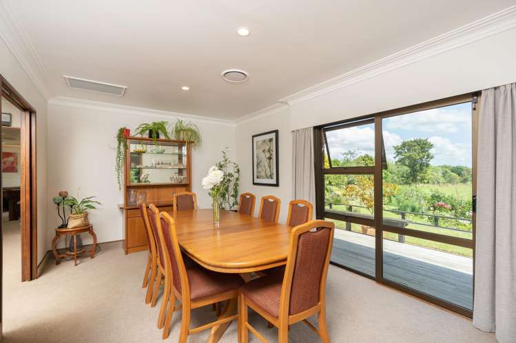 37 Kara Road Maungatapere_9