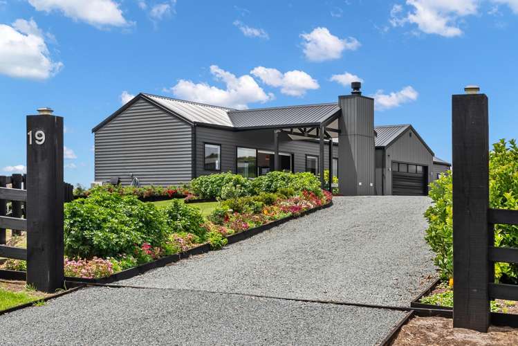 19 Ginty Way Waipu_4