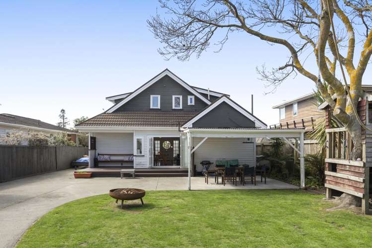 117 Lyttelton Street Spreydon_18