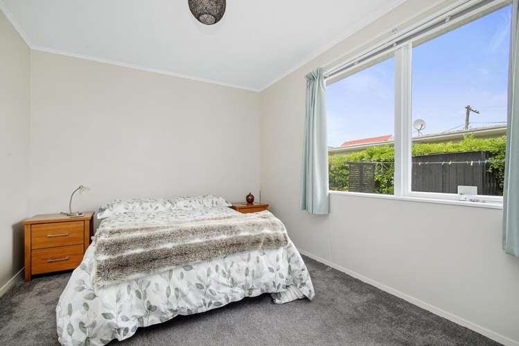 3/44 Britannia Street Petone_5
