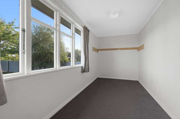 162 Cole Street Masterton_10