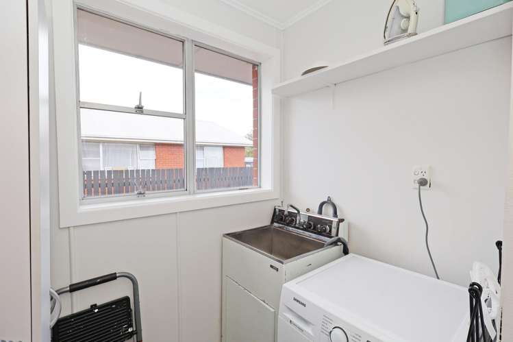 389 Centre Street Rockdale_18