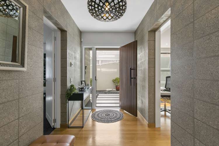 61a Cashmere Avenue Khandallah_9