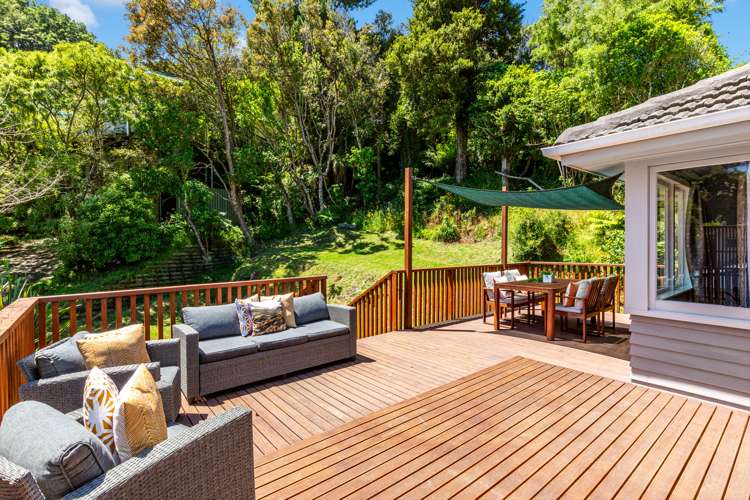 17 Lowry Crescent Stokes Valley_13