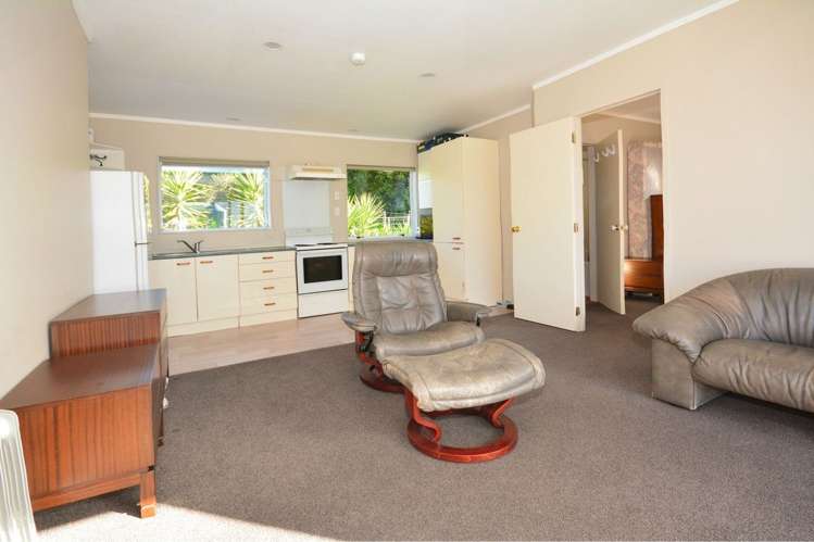 75d Ross Road Whakamarama_27